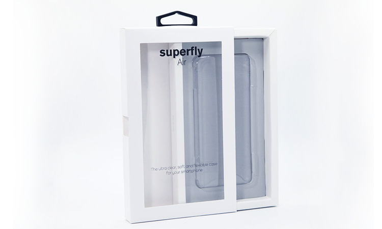 手機(jī)殼包裝盒 抽屜式&mdash;10